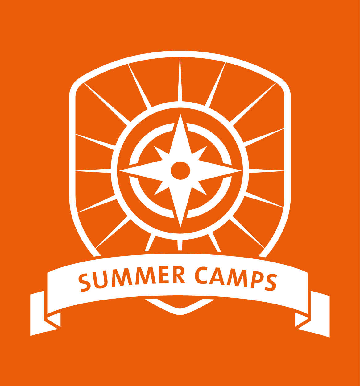 Summer Camps for Teens